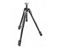 Manfrotto 290 XTRA - 650442 - zdjęcie 1